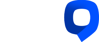 آکادمی همراه موفقیت