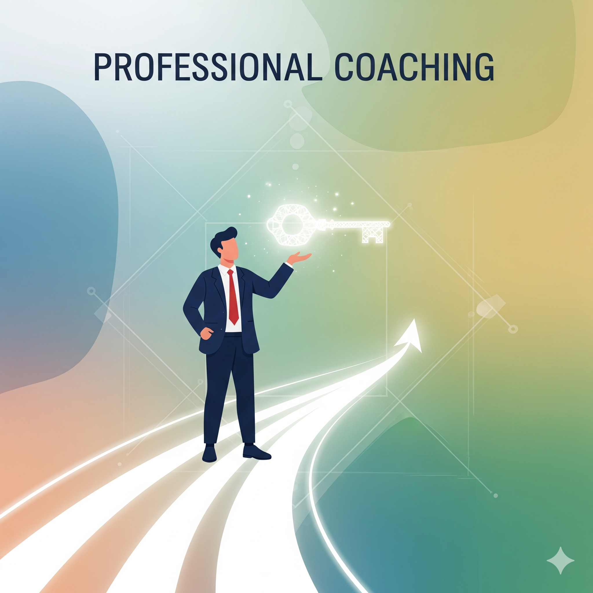 کوچینگ چیست کوچینگ به زبان ساده